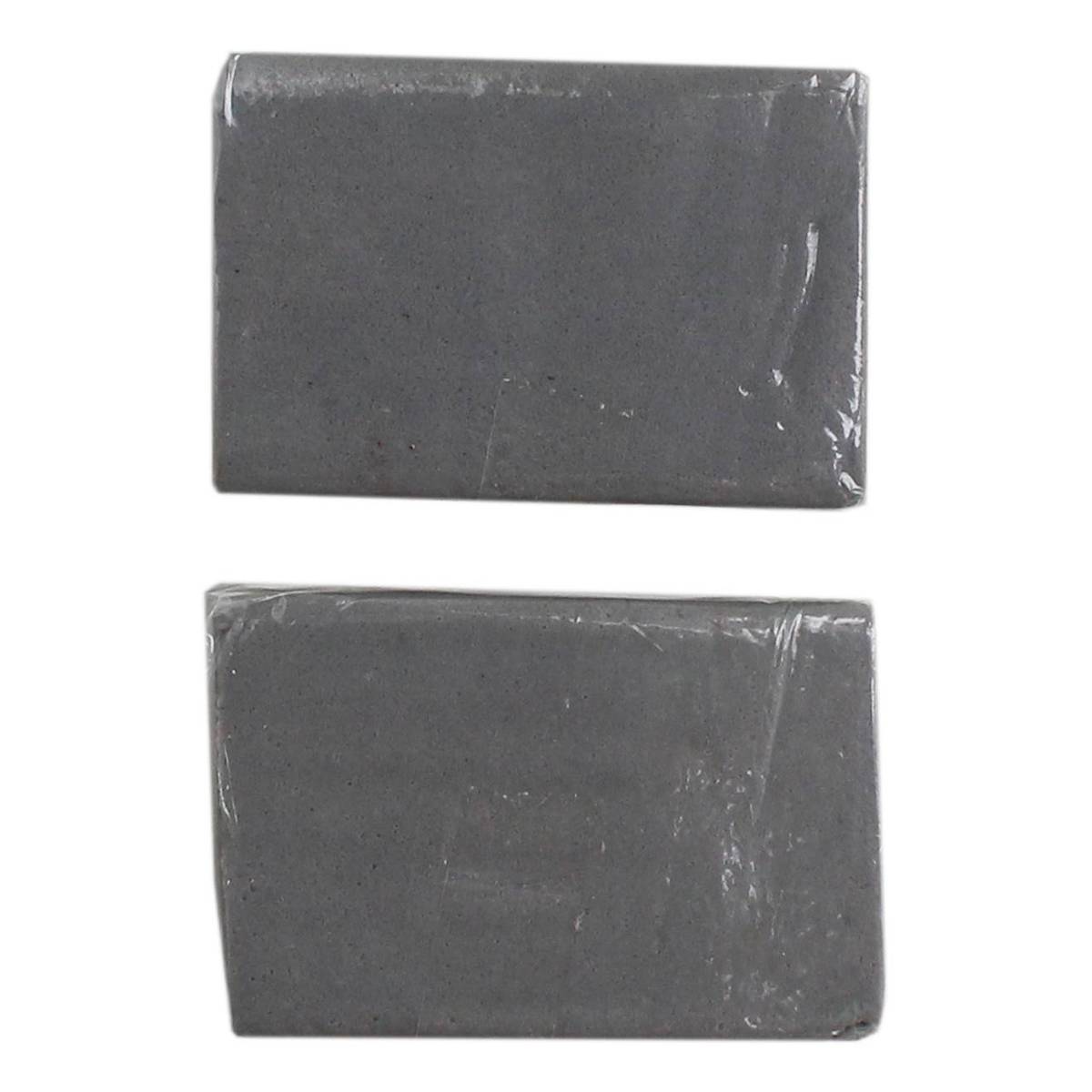 Putty Eraser 2 Pack