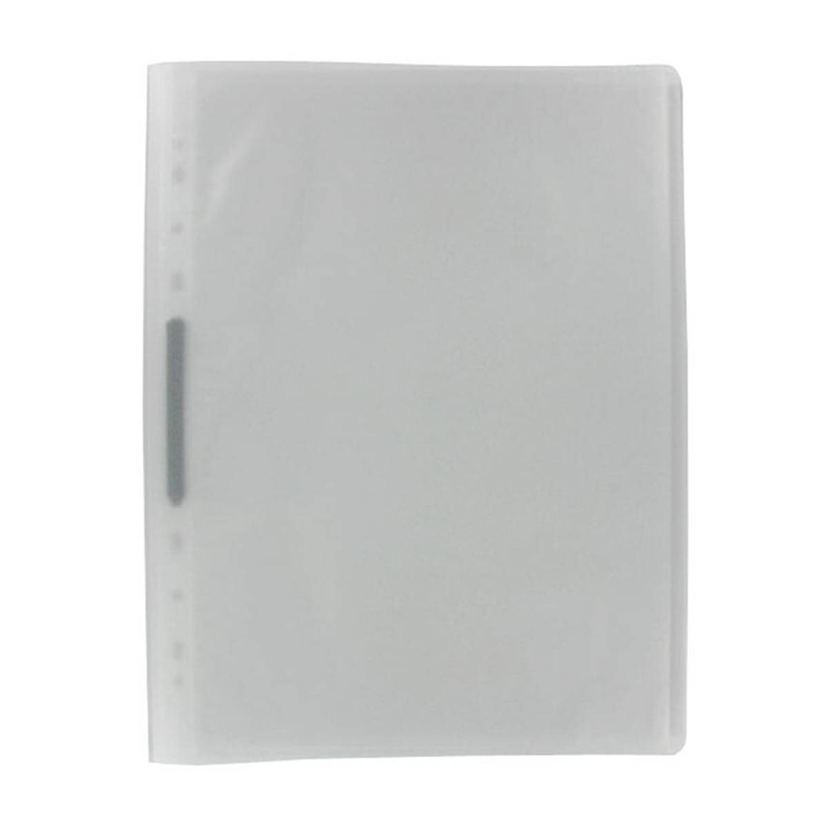 Crystal Course Book A4