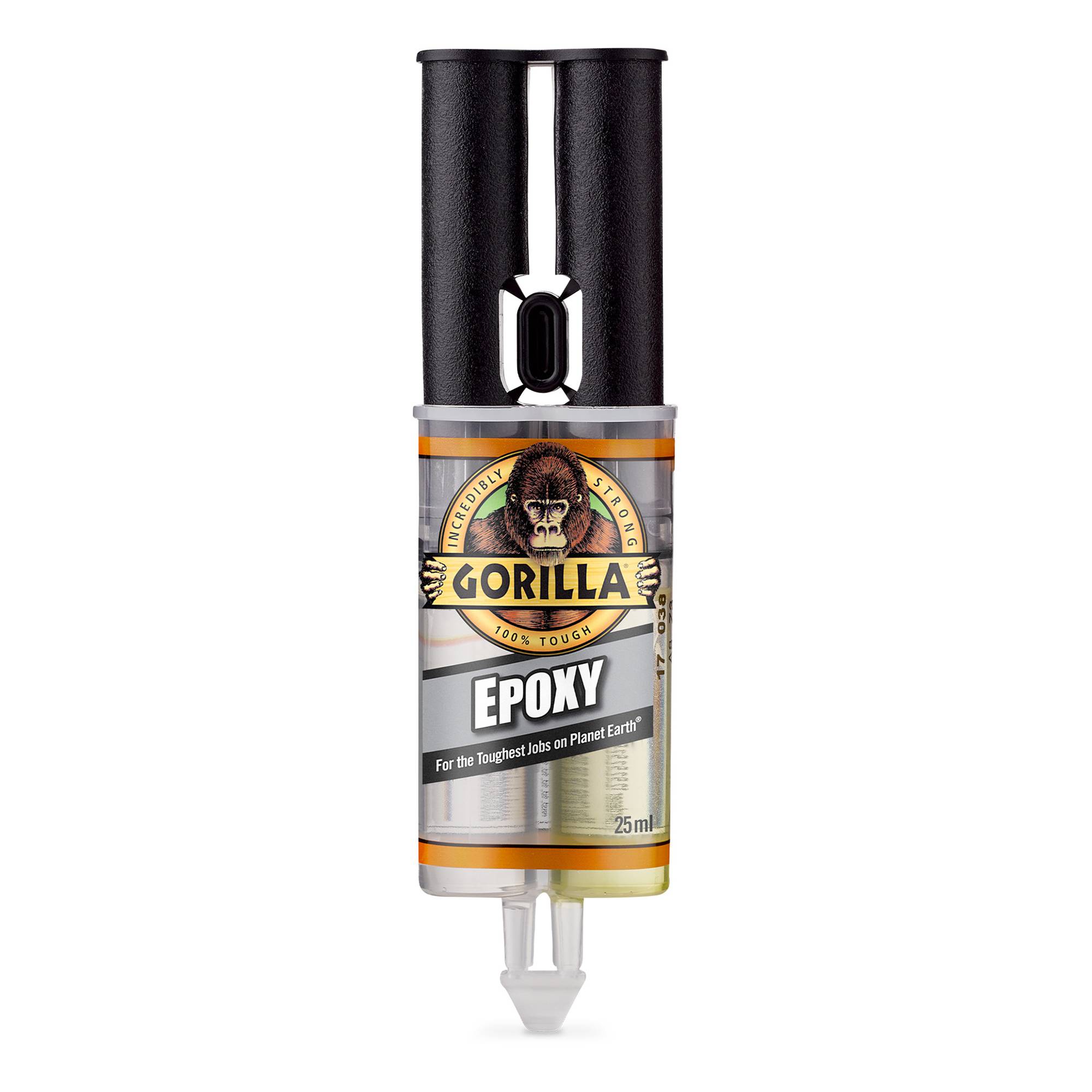 Gorilla Epoxy 25ml