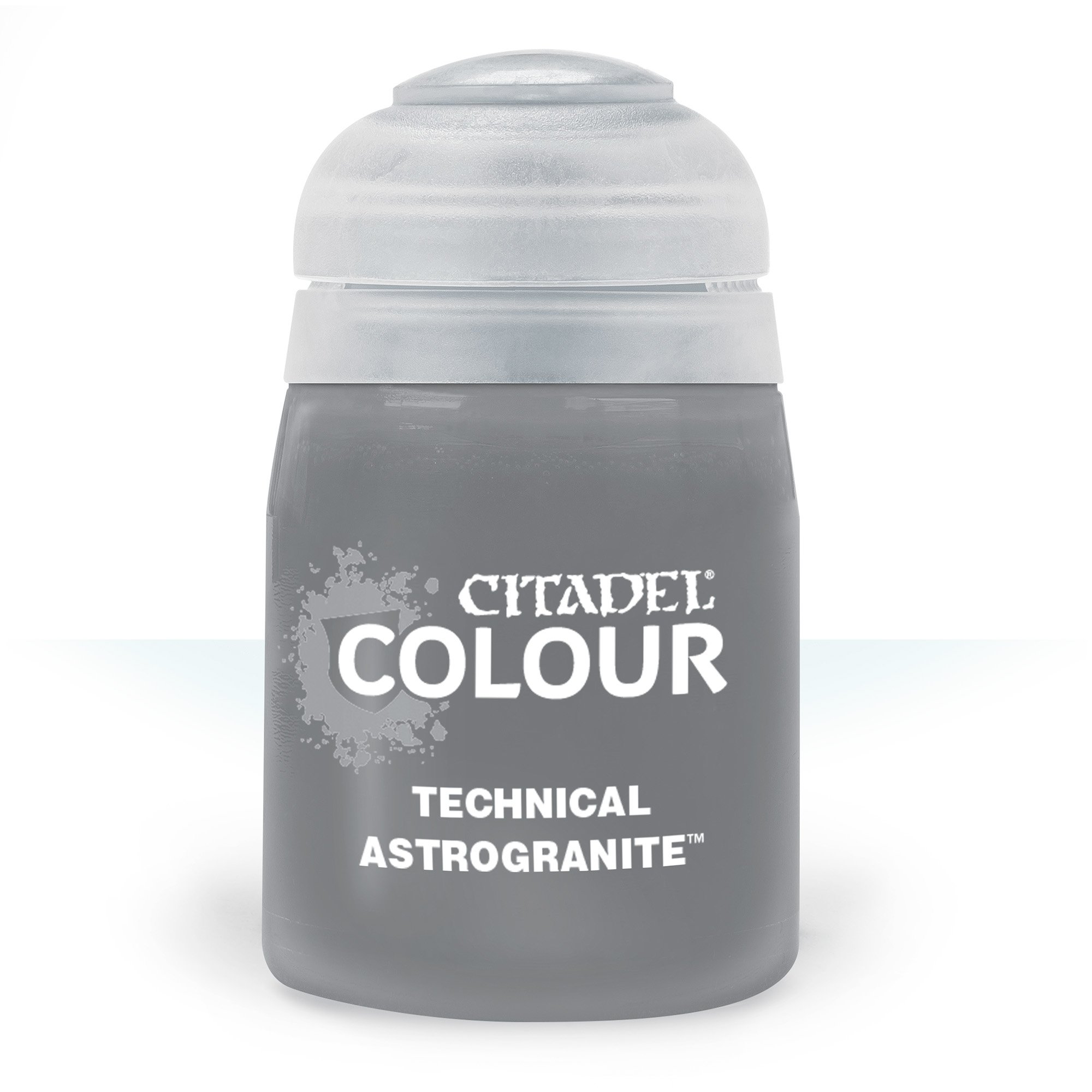 Citadel Astrogranite Technical Paint 24ml
