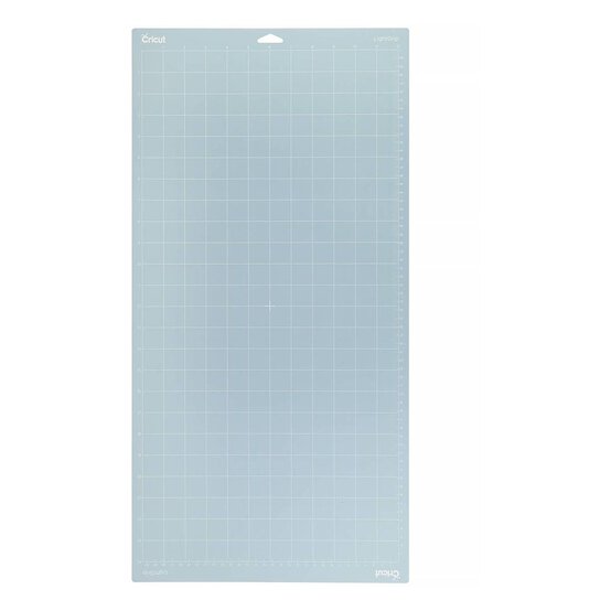 Cricut Light Grip Cutting Mat 12 x 24 Inches