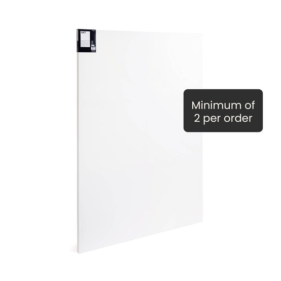 Box Canvas 150cm x 100cm