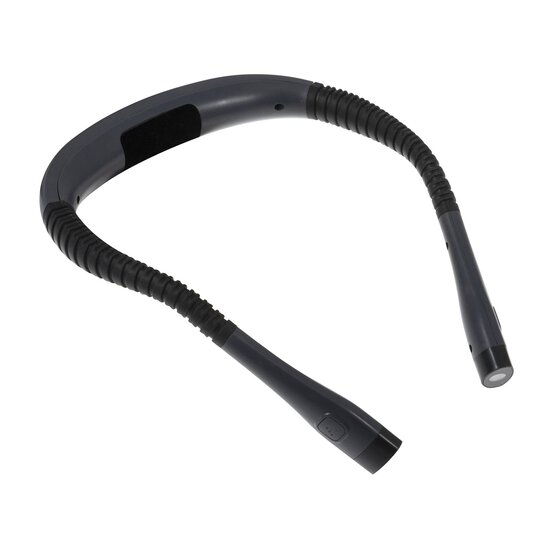 Rechargeable Neck Light