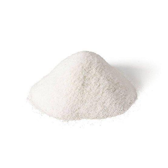 Woodland Scenics Snow Base Layer