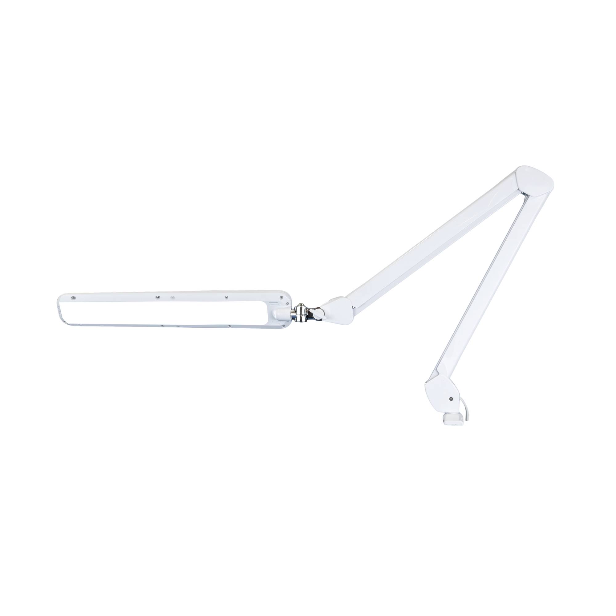 Lightcraft Professional Long Reach LED Lamp