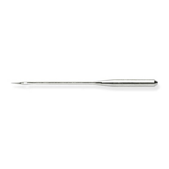 Milward 70 Gauge Machine Needles 5 Pack
