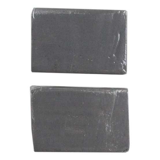 Putty Eraser 2 Pack
