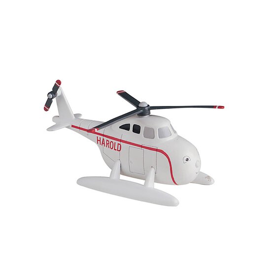 Thomas & Friends Harold the Helicopter