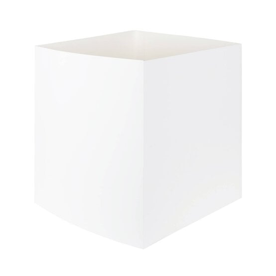 Cake Box Extender 12 Inches