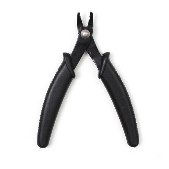 Crimping Pliers
