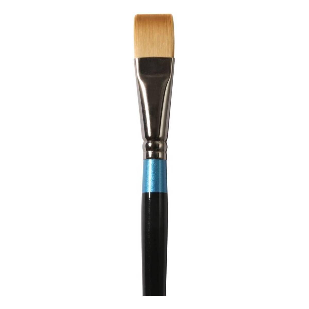 Daler-Rowney Aquafine Brushes Short Flat 3/4