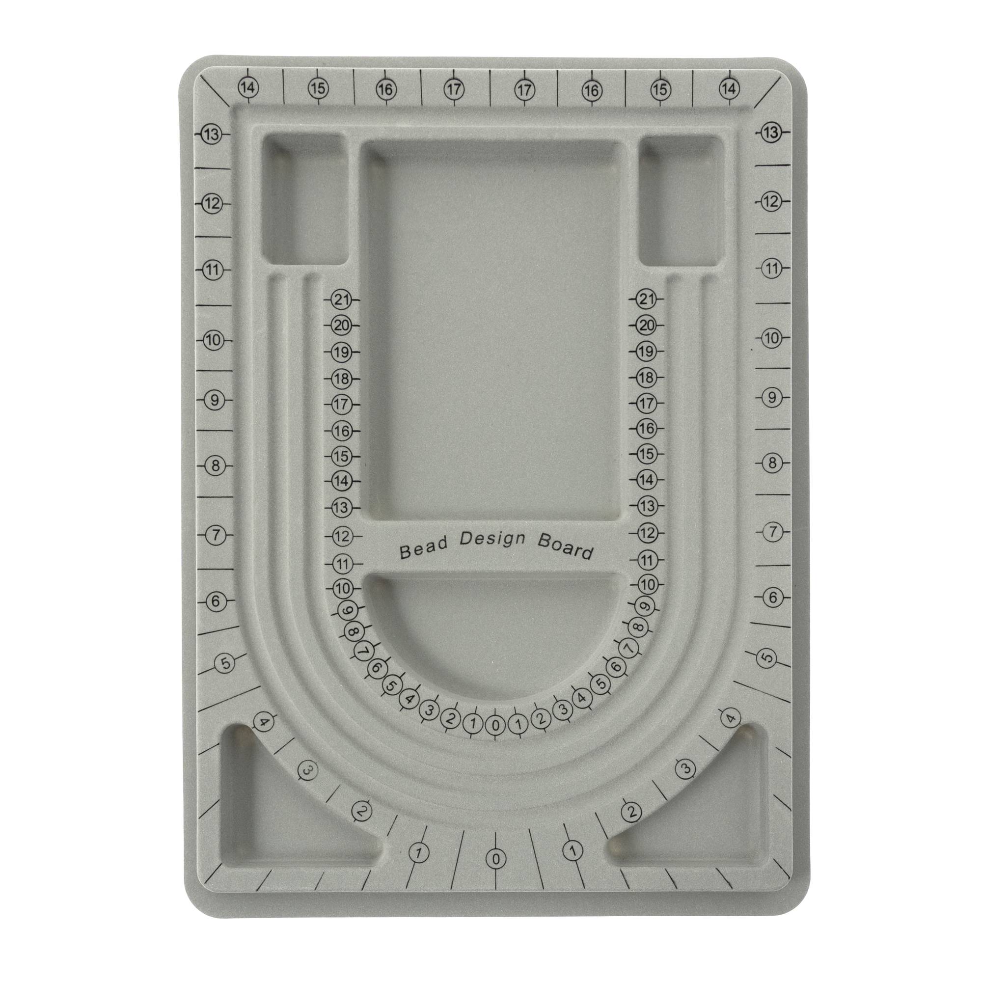 Bead Design Board