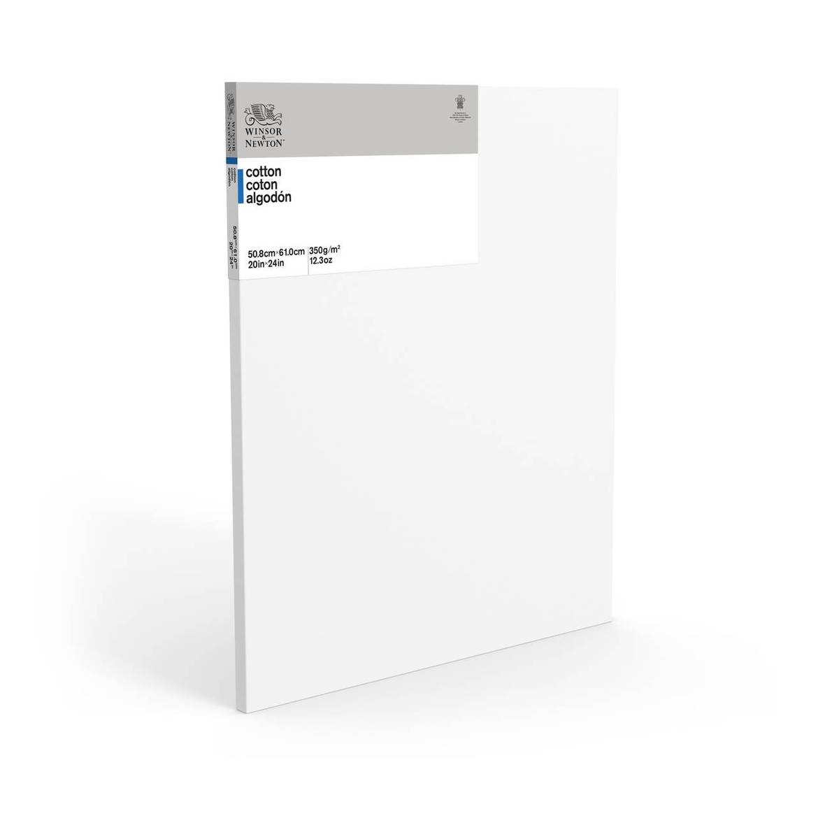 Winsor & Newton Classic Canvas 50.8cm x 61cm