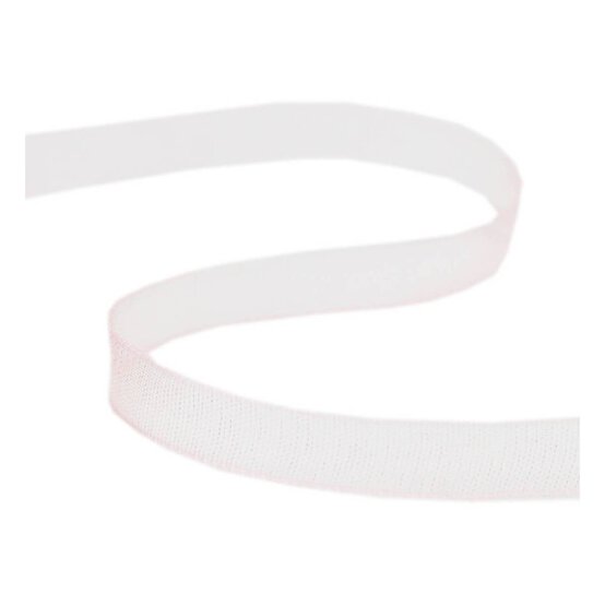 Candy Organdie Ribbon 6mm x 8m