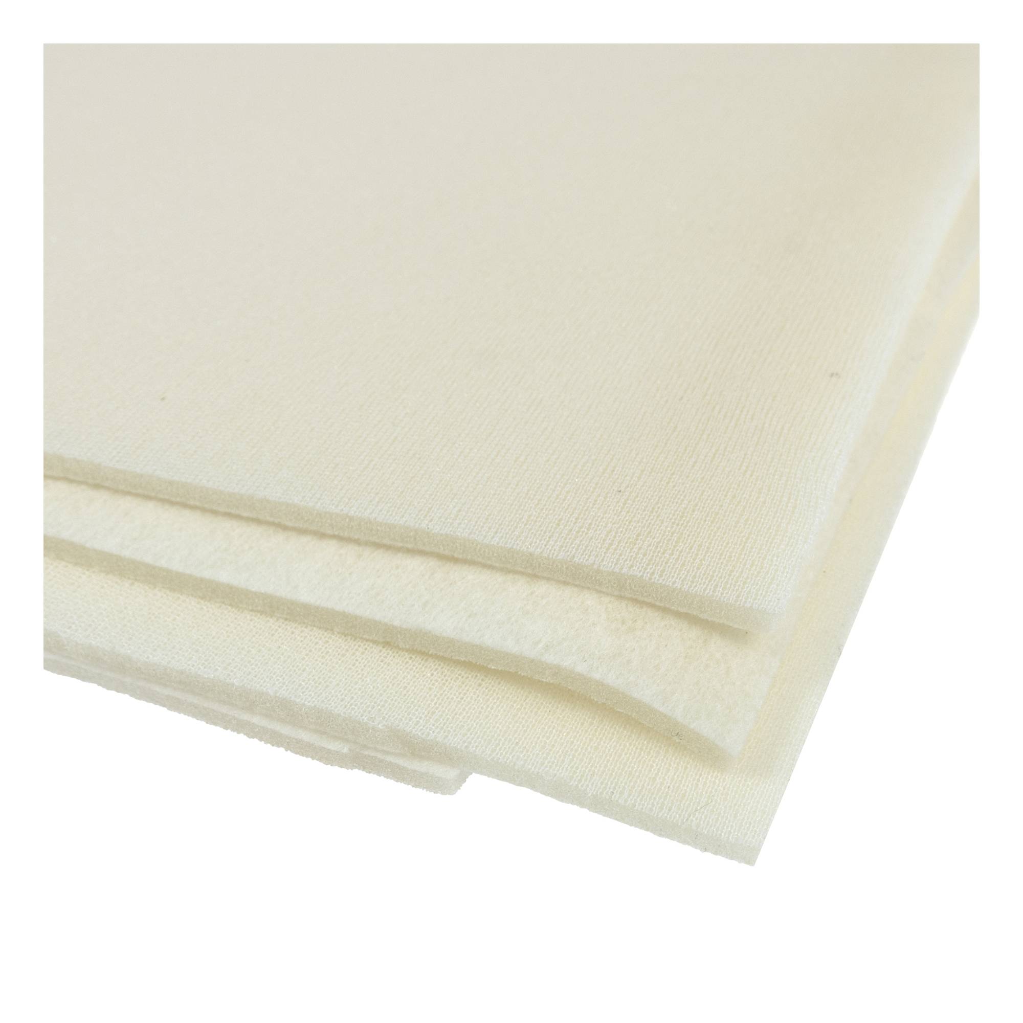 Bosal In-R Form Foam Stabiliser by the Metre