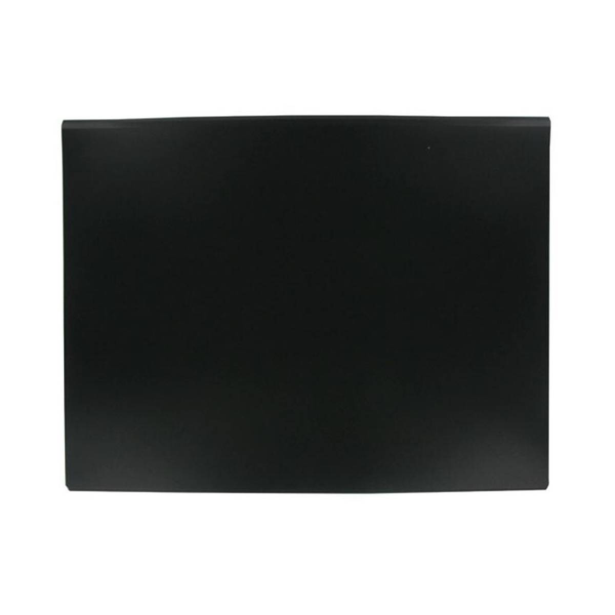 Black Course Book A3