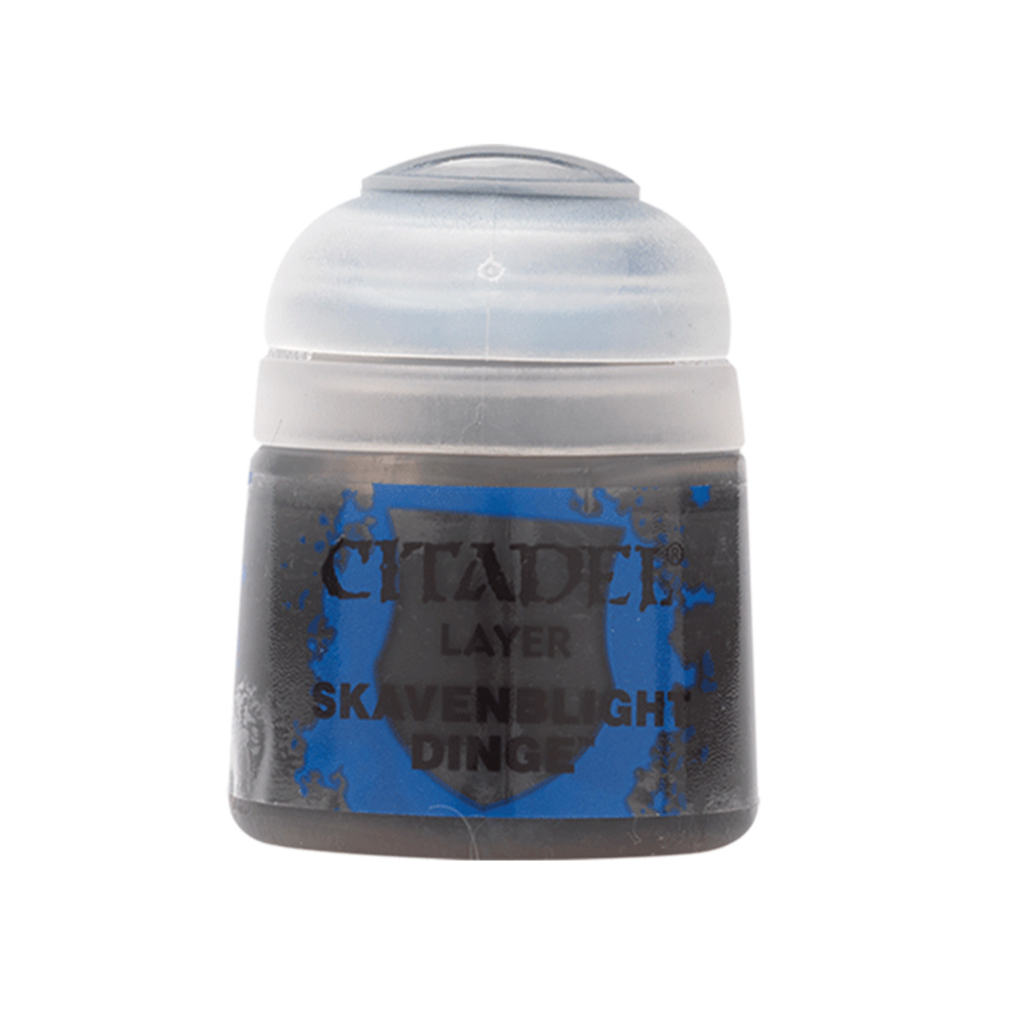Citadel Skavenblight Dinge Layer Paint 12ml