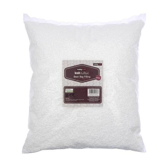 Bean Bag Filling 300g