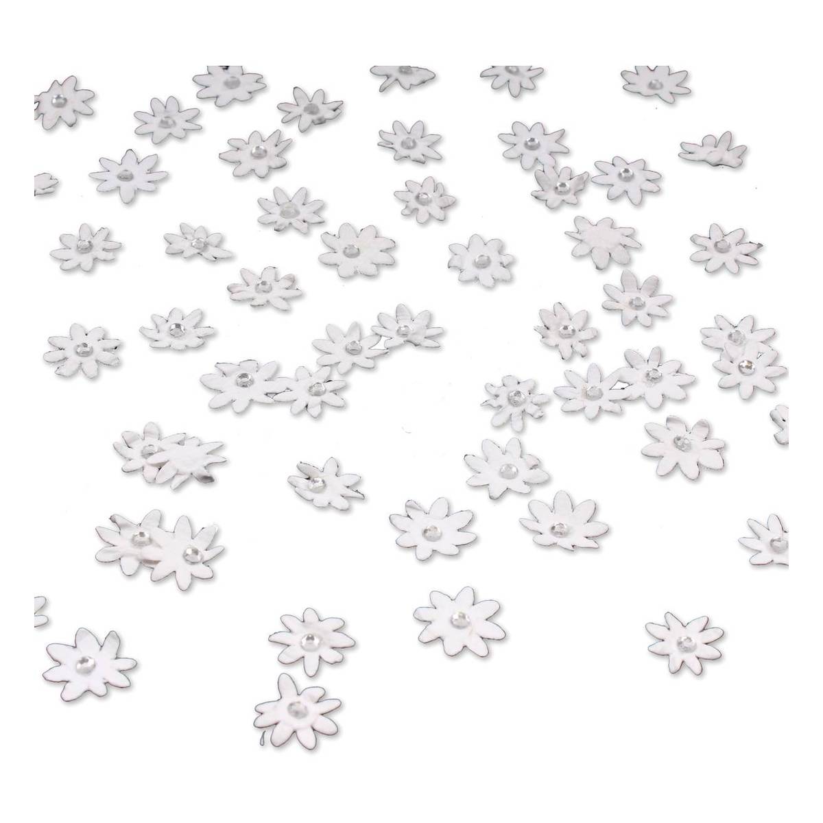 Little Birdie Florettes 60 Pieces