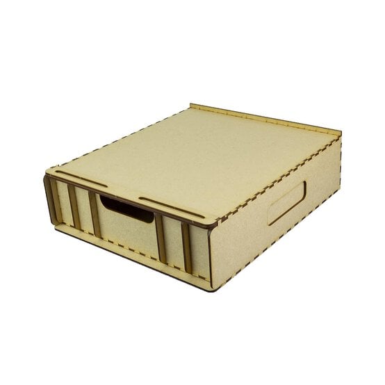 Modelcraft Heavy Duty Workstation Drawer