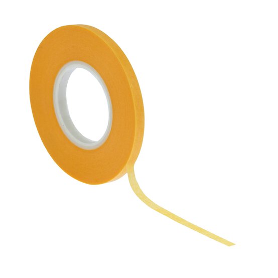Tamiya Masking Tape 3mm x 18m