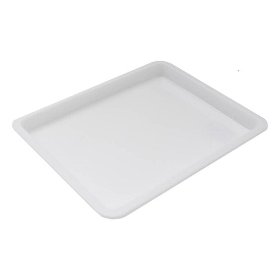 Printing Tray 34 x 25cm
