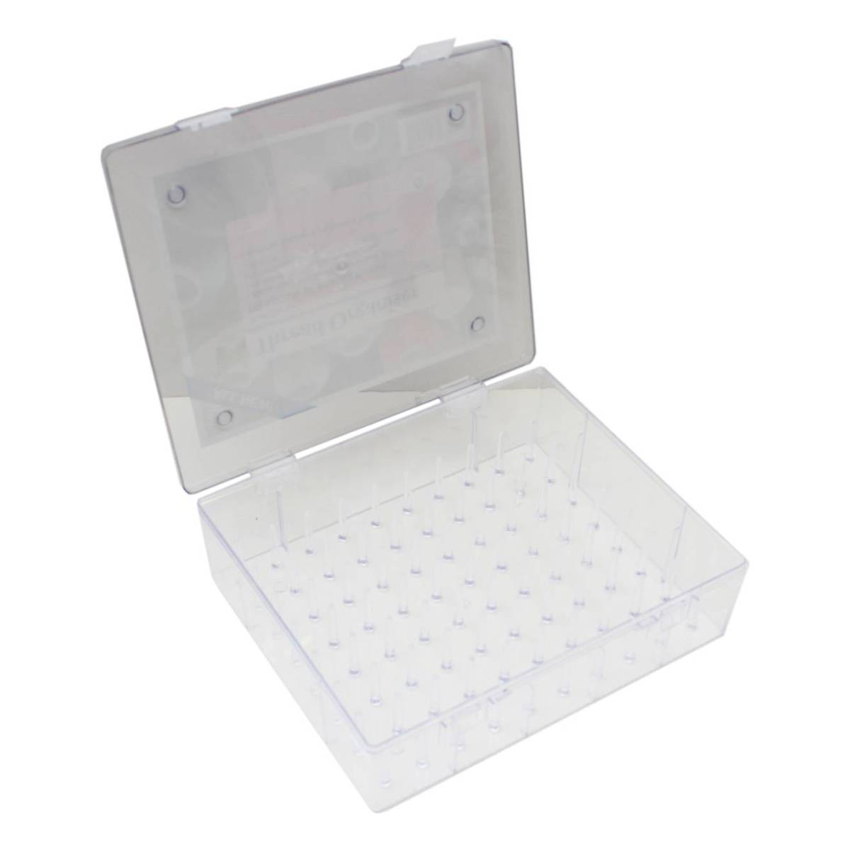 Hemline Extra Large Thread Organiser