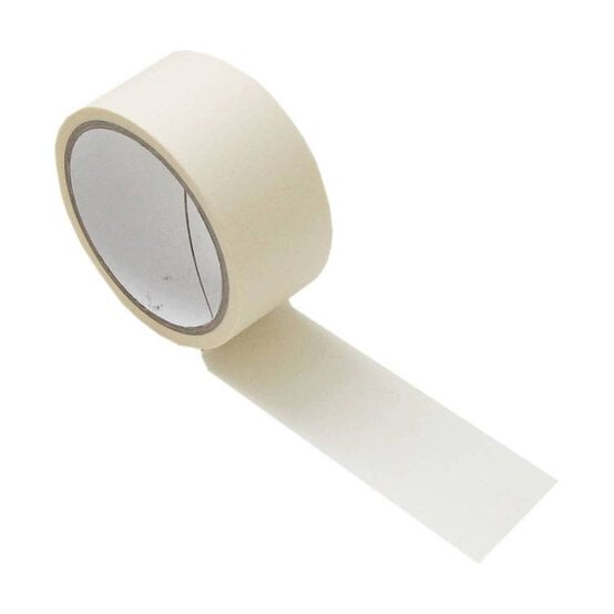 Masking Tape 45mm x 20m