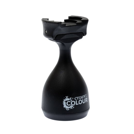 Citadel Painting Handle Mk 2