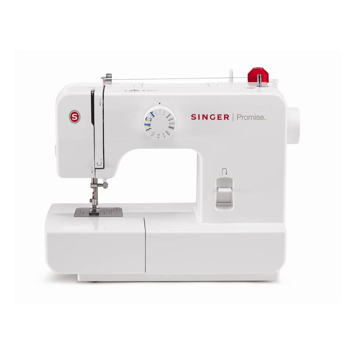 Singer Promise 1408 Sewing Machine