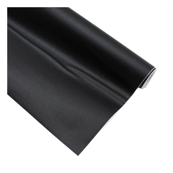 Fablon Vinyl Chalkboard