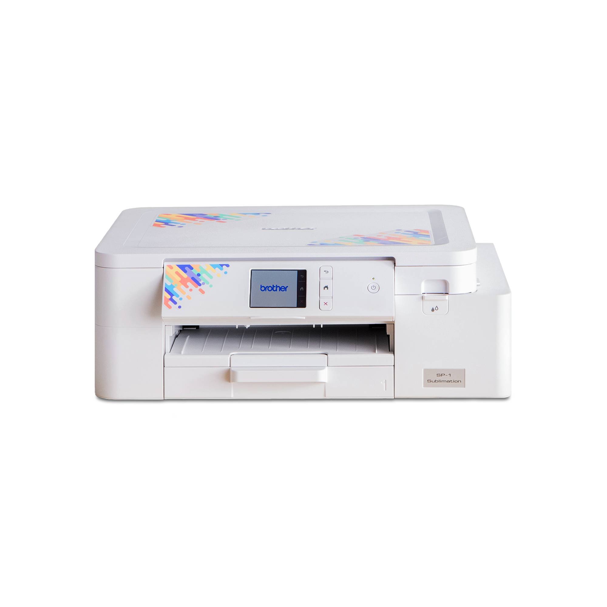 Brother Sublimation Printer SP1