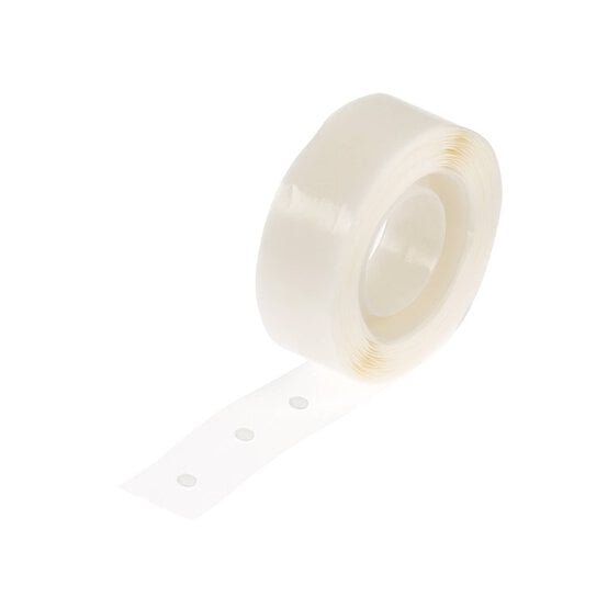 Mini Craft Dots 3mm 300 Pack