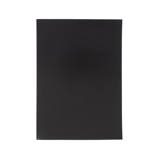 Magnetic Self-Adhesive Sheet A4