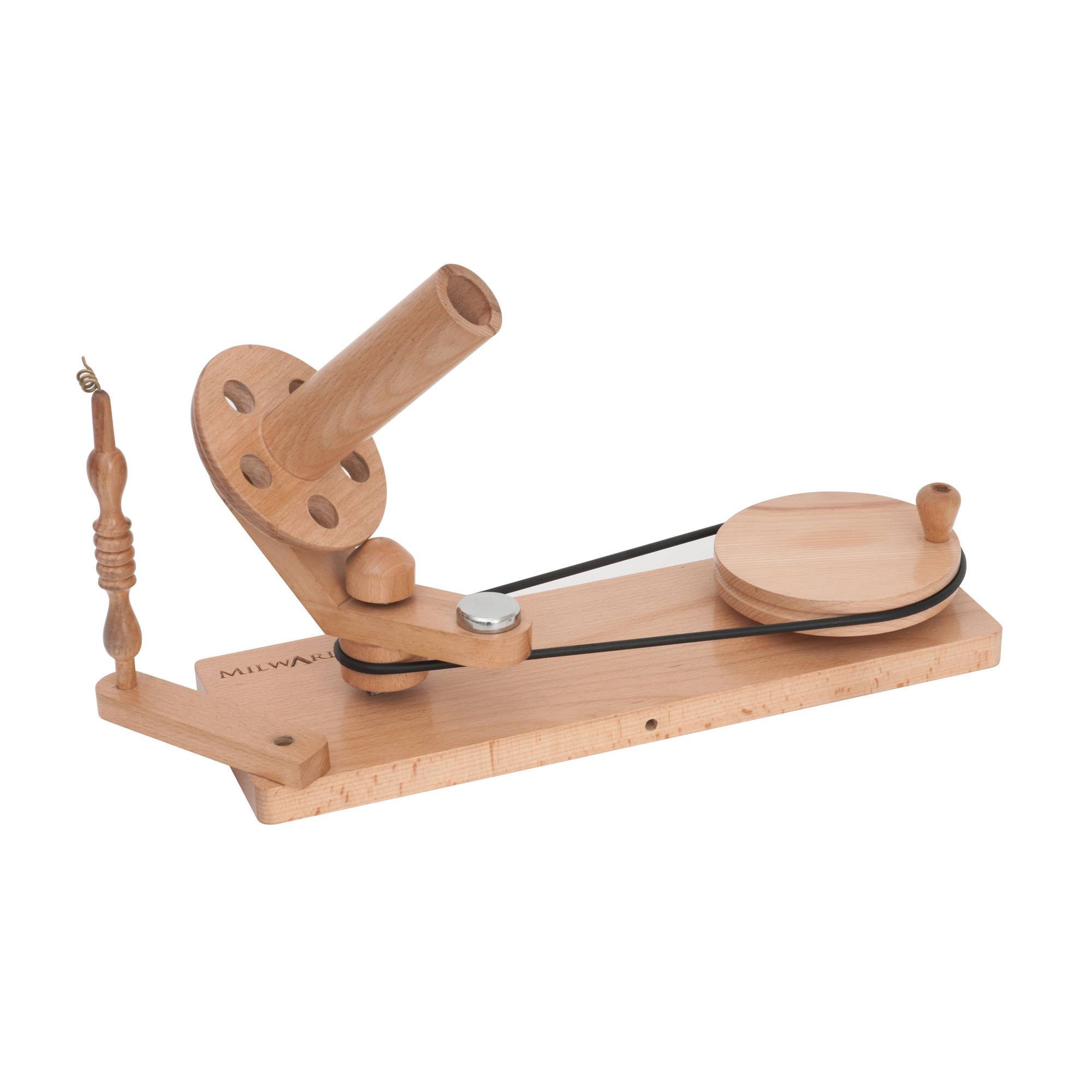 Milward Ball Winder