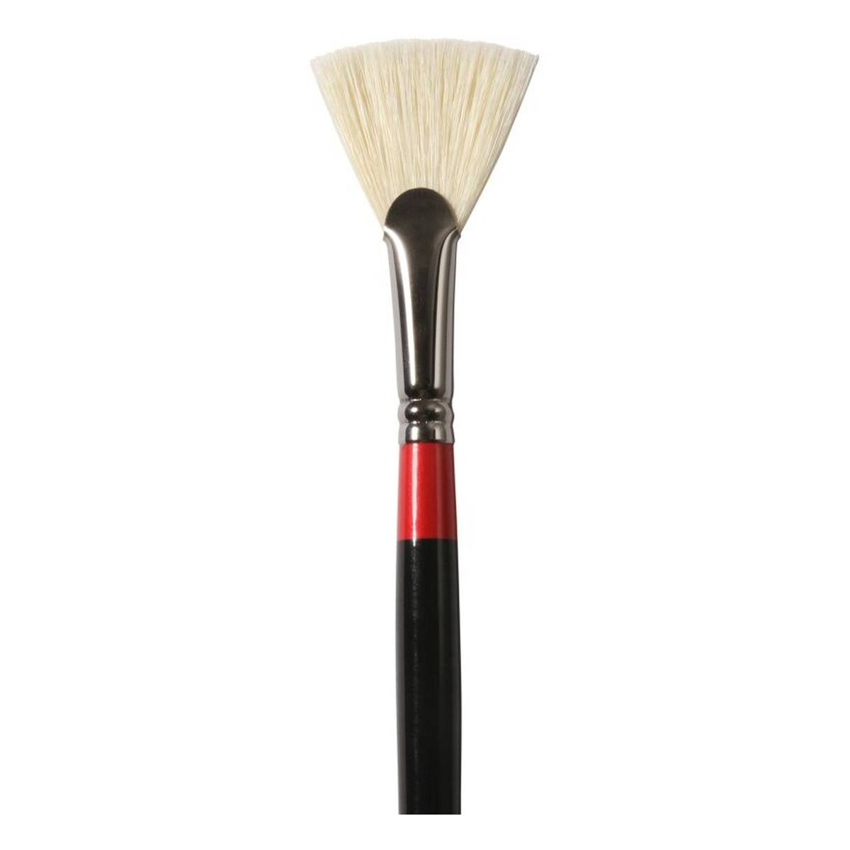 Daler-Rowney Georgian Fan Brush 6
