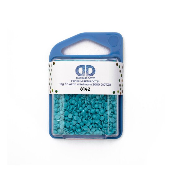 Diamond Dotz Aqua Freestyle Dotz 12.7g (8142)