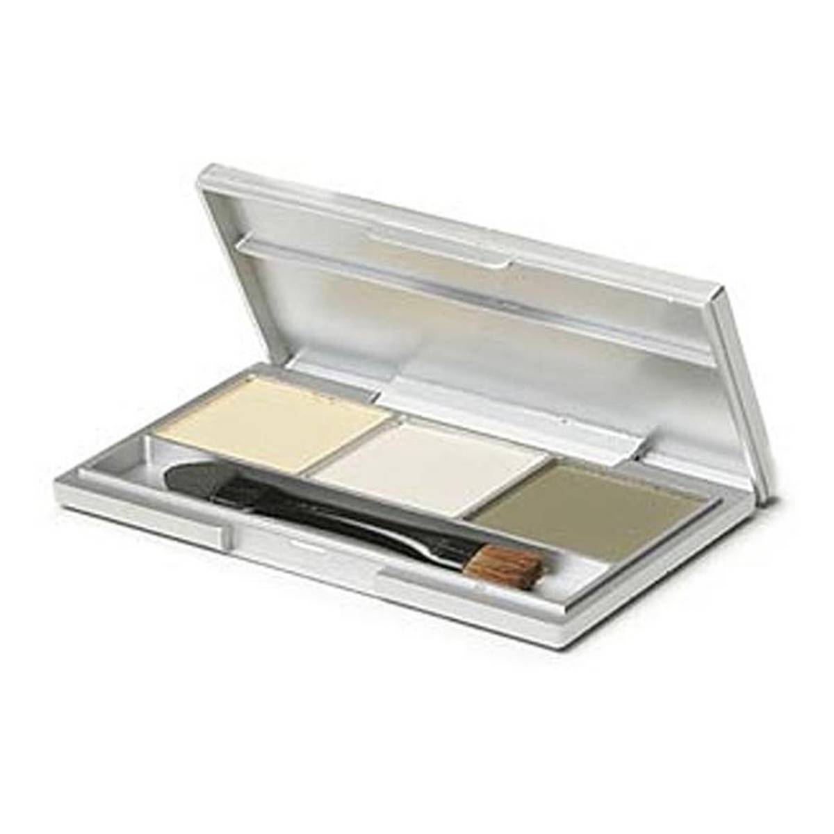 Tamiya Master Weathering Sand Mud Set A