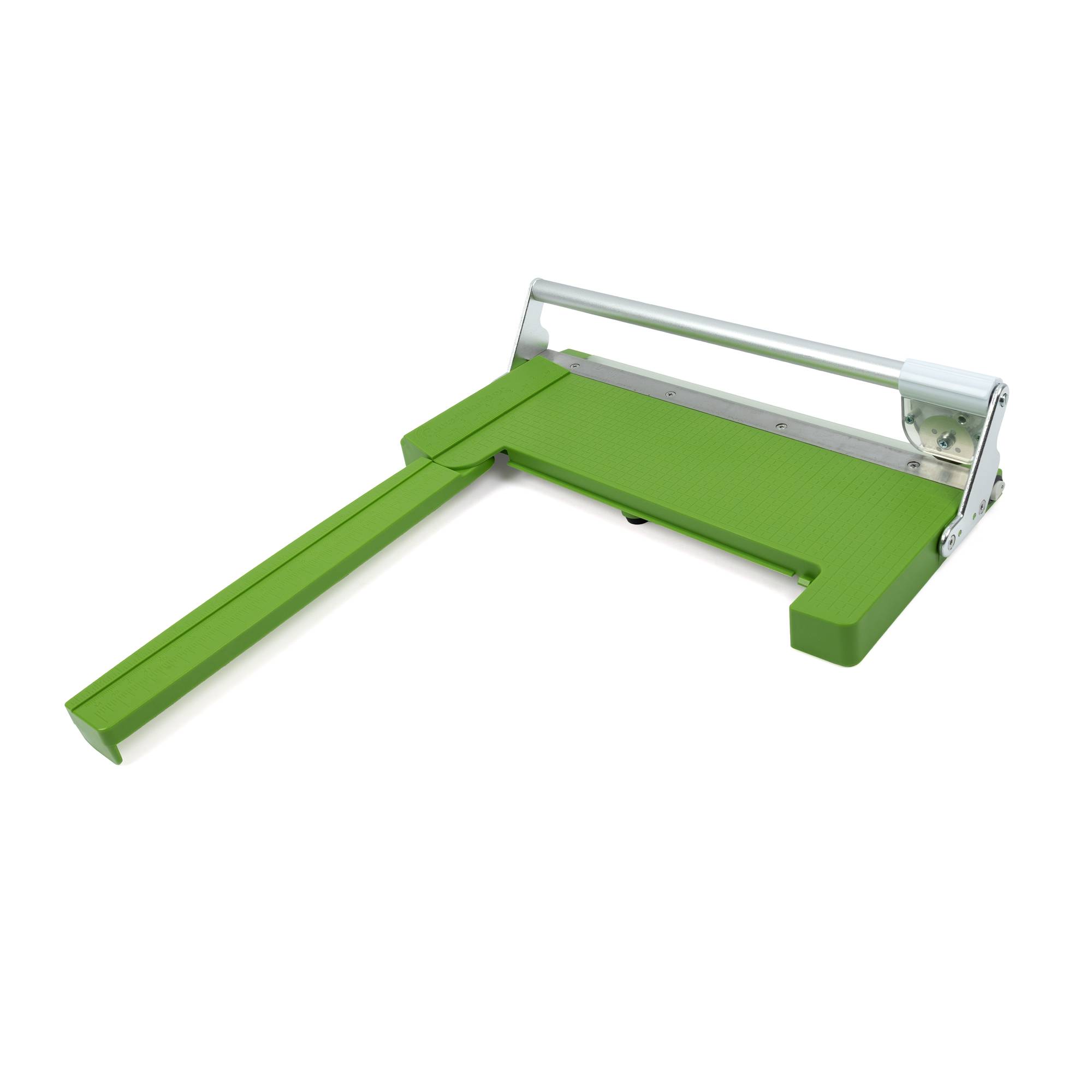 Cutterpillar Crop Paper Trimmer