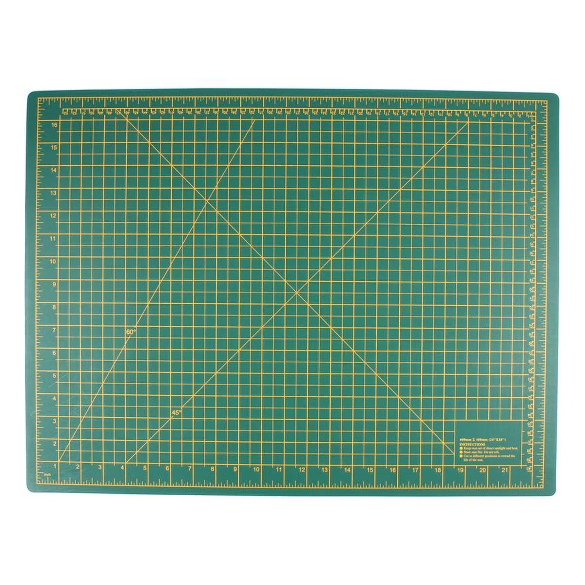 Self Healing Cutting Mat A2