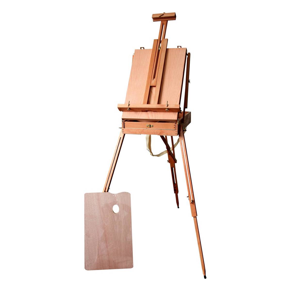 French Easel 183cm