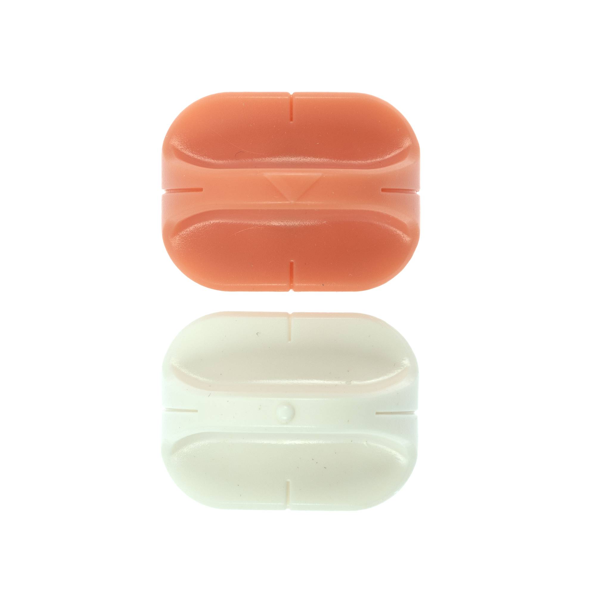 Paper Trimmer Cutting and Scoring Blades 2 Pack