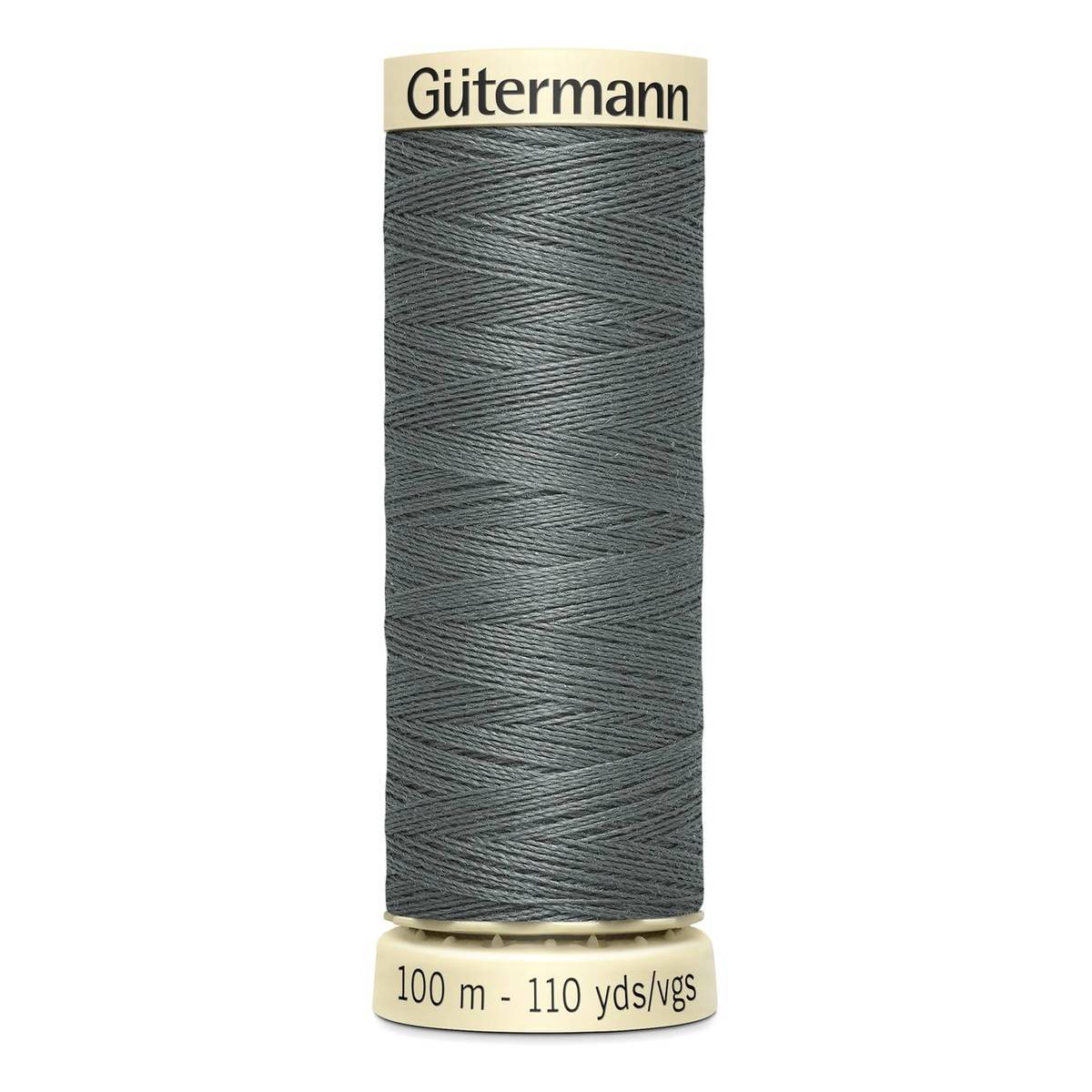 Gutermann Sew All Thread 100m Colour 701