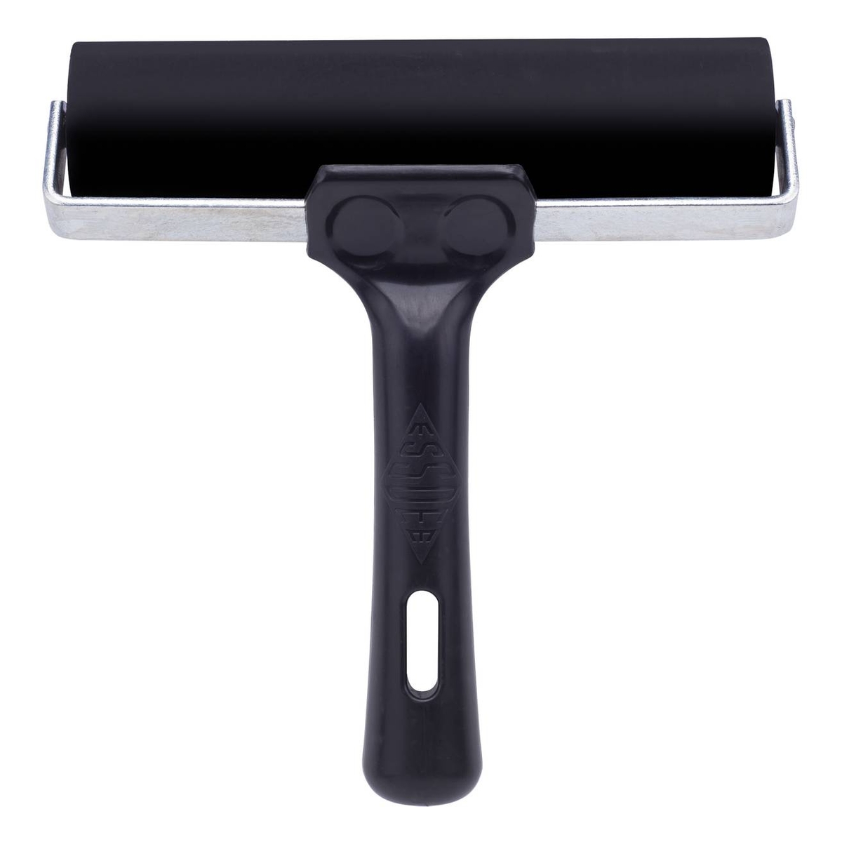 Essdee Professional Ink Roller 150mm