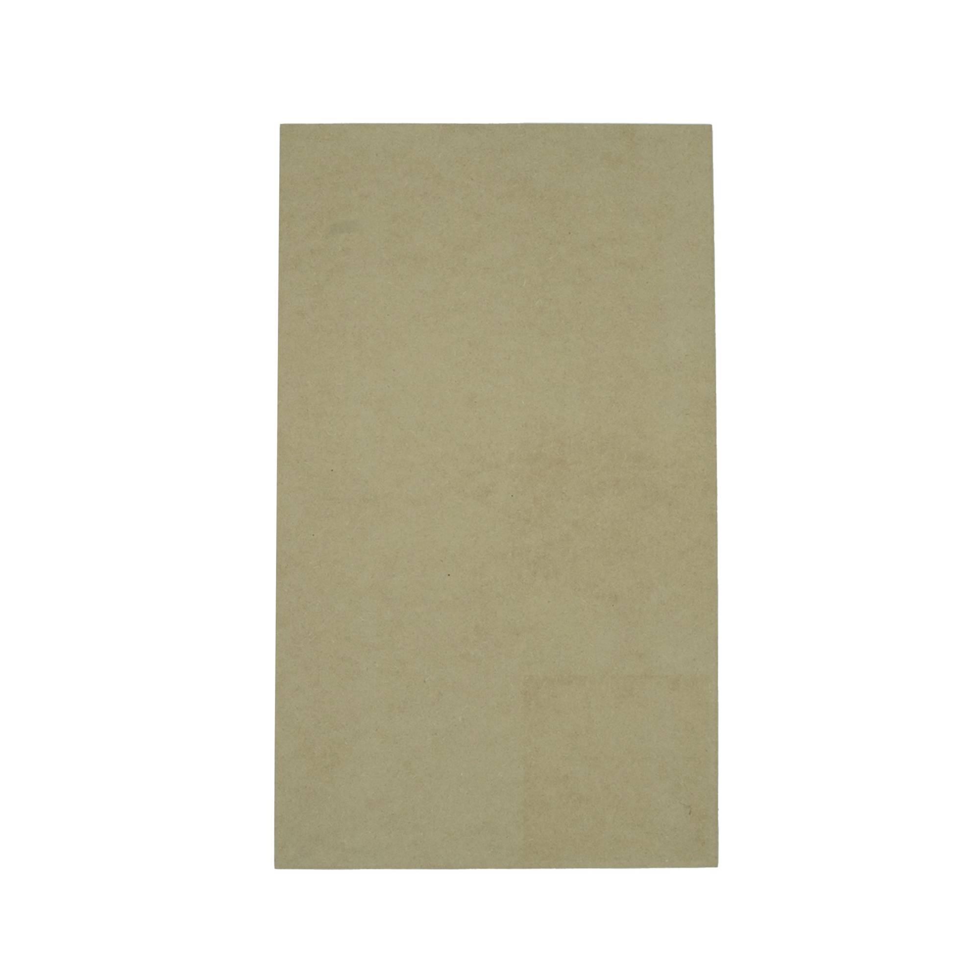 Glowforge Proofgrade Draftboard 12 x 20 Inches