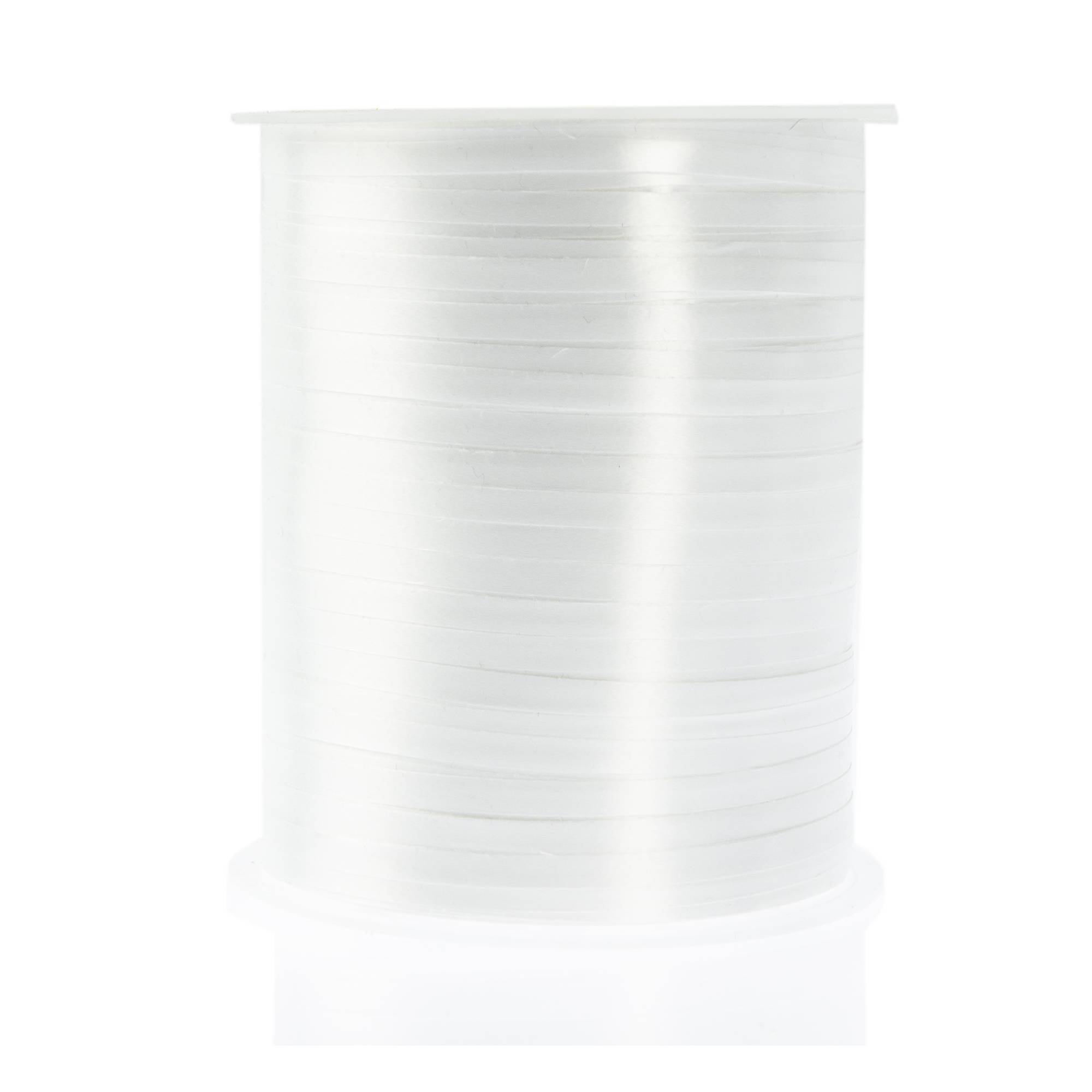 Snow Curling Ribbon 5mm x 400m