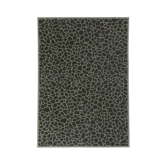 Tamiya Stone Paving C Diorama Sheet A4