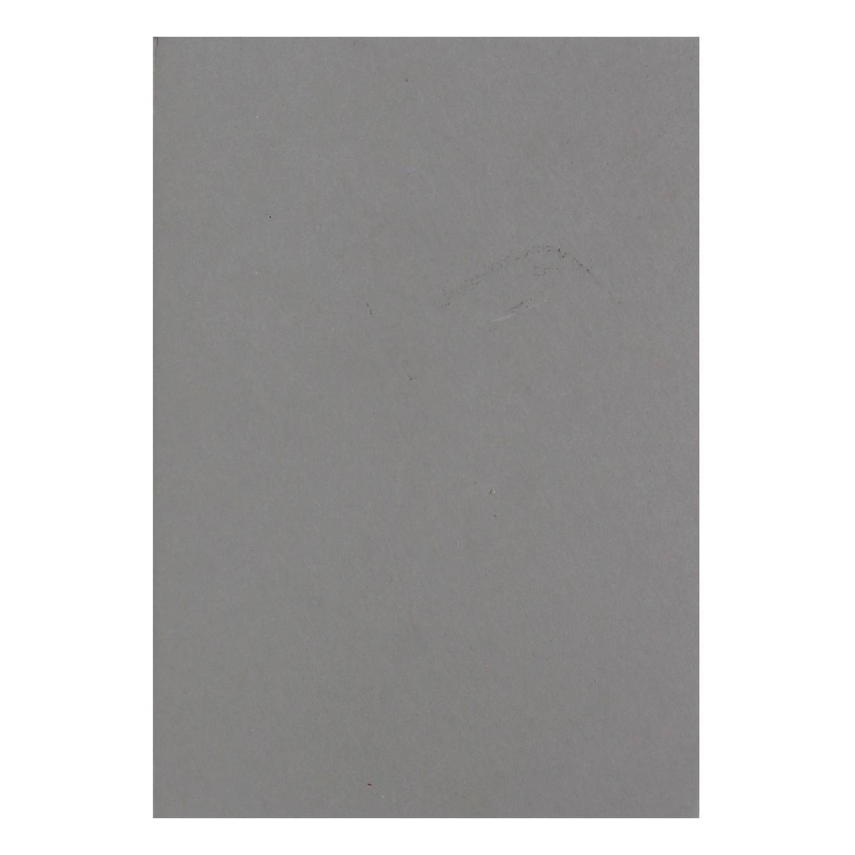 Adigraf Block Printing Lino Plate A6