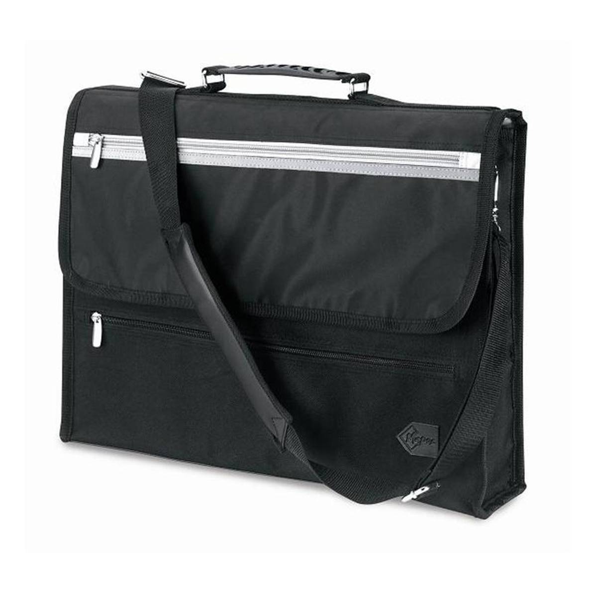 Mapac Artist's Sketch Bag