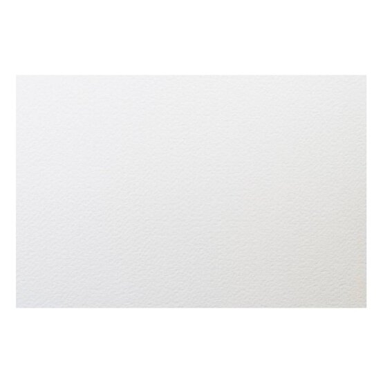 Daler-Rowney The Langton Watercolour Paper Sheet 56cm x 76cm